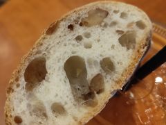 -81bakery(关山路店)