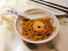 -耿福兴(罍街店)