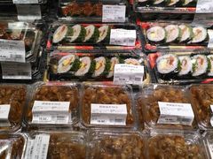 -盒马鲜生(大成店)