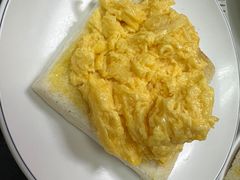-澳洲牛奶公司(佐敦店)