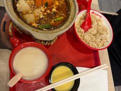 -永和大王(春日上新·军博店)