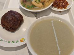 -护国寺小吃(新街口店)
