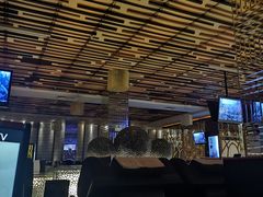 -海乐健康美食·SPA水疗会(水都假日酒店)