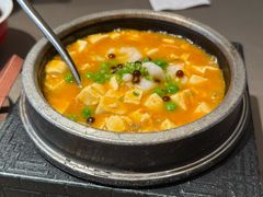 -小厨娘书香金陵(夫子庙老门东店)
