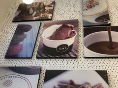 -VAI MILANO(比斯特苏州购物村店)