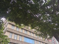 -贺庄·活鱼馆(珠吉路店)