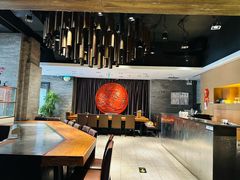 -大渔之观(安贞店)