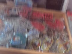 -姆们M Sweetie Cake(五道口店)