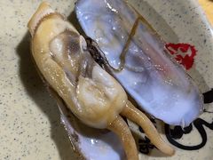 -胖大嫂渔家排档·全海景餐厅(渔村店)