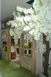 -华婴阳光孕婴童用品店(建设大街店)