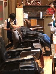 -谦亨·Hair·Salon