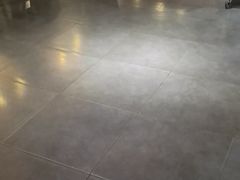 -星伦多自助料理(江阴万达店)
