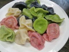 -87号烧烤海鲜·大排档(金沙滩店)