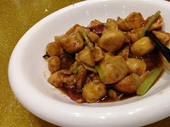 -乐兴海鲜餐厅