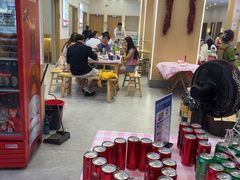 -三只鸟本地特色菜馆(上饶总店)