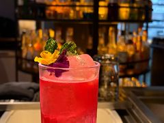 -TIME BAR&一贯料理(文星广场店)