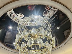 -新雅粤菜馆(南京东路店)