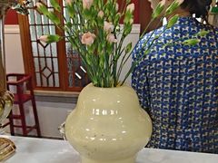-观盐·盐帮菜(官园桥店)