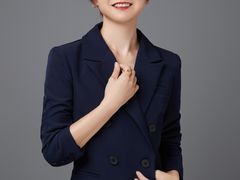 -海马体大师店(上海华润时代广场大师店)