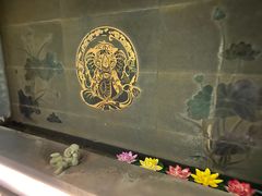 -MintsThai沁泰都市SPA·泰式按摩(公园1903店)