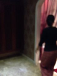 iphone_upload_pic-云之憩科技美肤SPA