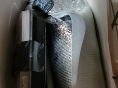-囧吉香生蚝牛排馆(湖北路店)