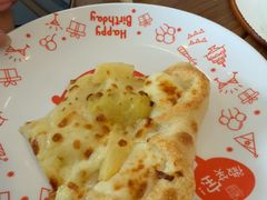 -悦然广场(北滘店)