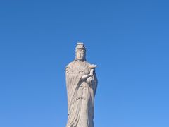 -天津妈祖文化园