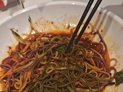 -俭寨大盘鸡·缸子肉·小公鸡·新疆菜(云通店)