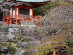 -醍醐寺