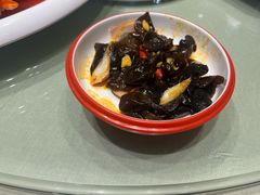 -刘胖子家常菜·蹄花焖藕(兴业店)