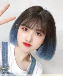 -尚艺SUNESY美容美发