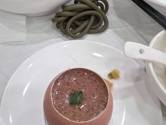 -庐州太太(双岗店)