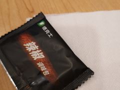 -德克士(茶店子客运站店)