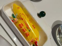 -程府宴-国宴(南长街·四合院店)
