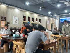 -东吴面馆(中央景城店)