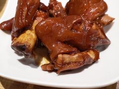 -好嫂子(五里坨店)