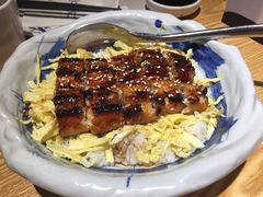 -东菊料理(吉利购物广场店)