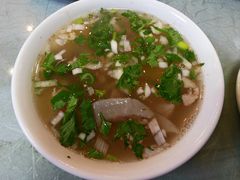 -协顺园回头馆(南顺城路店)