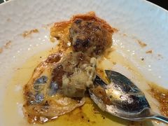 -太守宴·蘭院(天塔店)