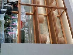 -村外有星光小食铺(长嘉汇店)
