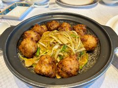 -卫鼎轩·曹公馆(鼓楼店)
