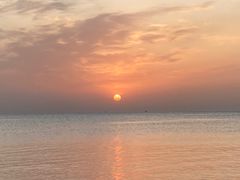 -日照灯塔风景区