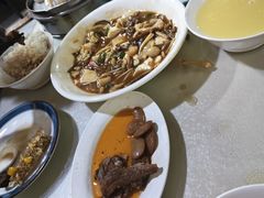 -石饮红星包子(中山路店)