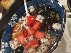 -钢管厂五区小郡肝串串香(南山店)