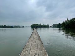 -柯岩风景区