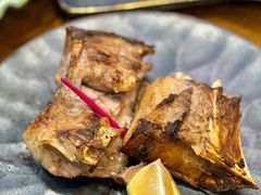 -原田新料理(1912店)