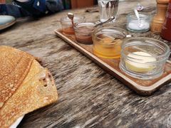 牛油-RAC BAR(安福路店)