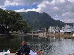 -鹿亭中村