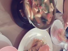 -Red Lobster